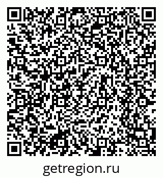 79634638866