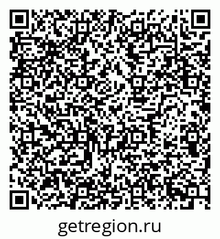 79634638867