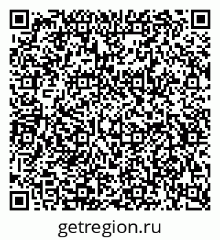 79634638868