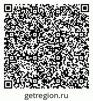 79634638871
