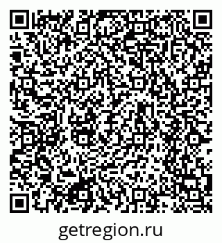 79634638872