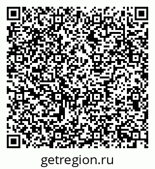 79634638873