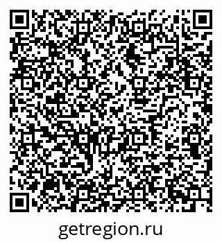 79634638876