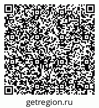 79634638877