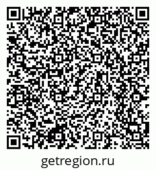 79634638878
