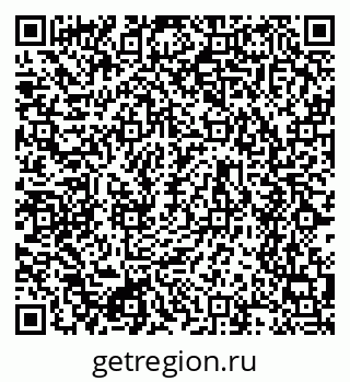 79634638879