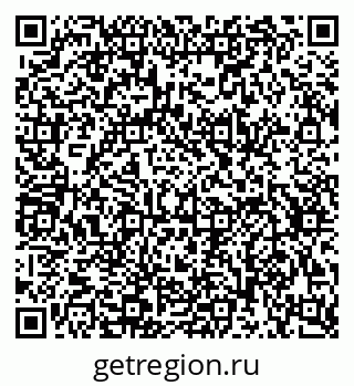 79634638880