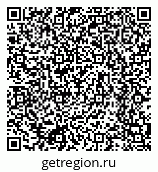 79634638882