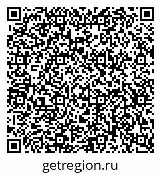 79634638884