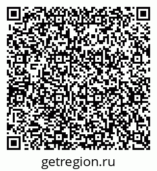 79634638887