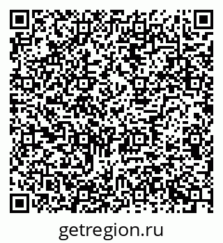 79634638888