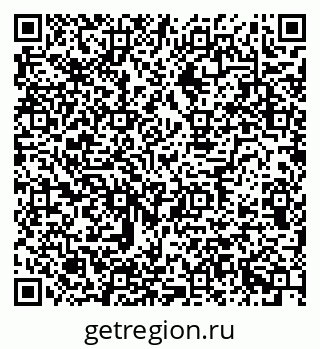 79634638889