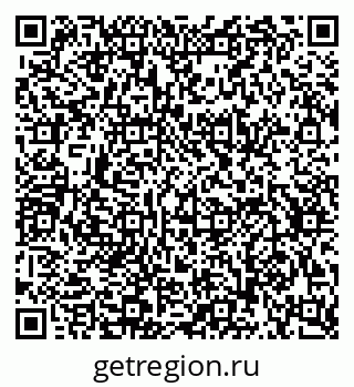 79634638892