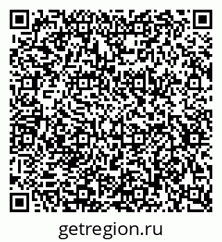 79634638893