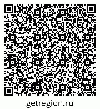 79634638895