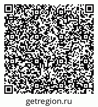 79634638896