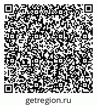 79634638901