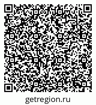 79634638902
