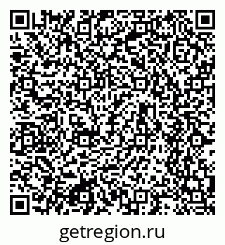 79634638905
