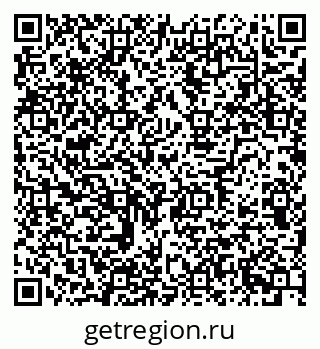 79634638906
