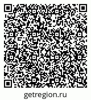 79634638907