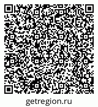 79634638908