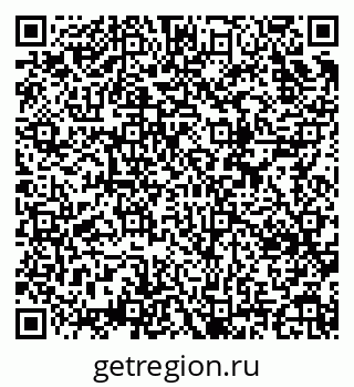 79634638909