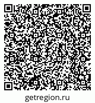79634638910