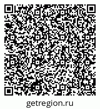 79634638913