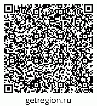79634638914