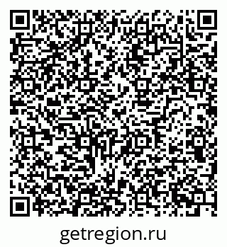 79634638916