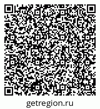 79634638917