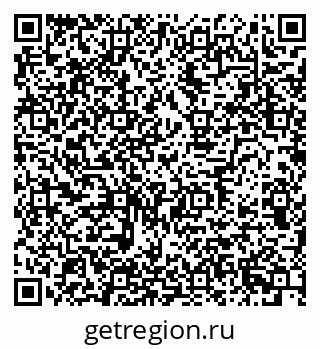 79634638922