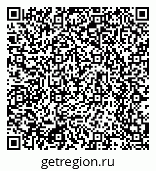 79634638924