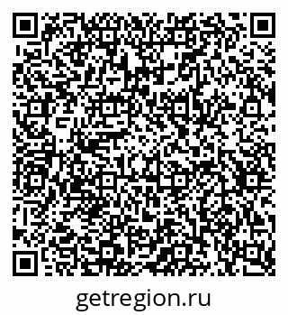 79634638929