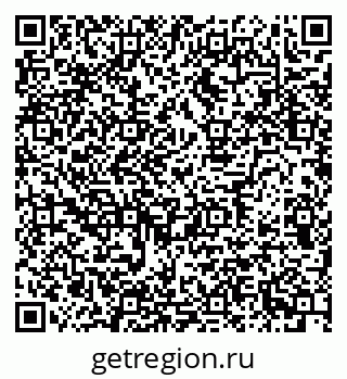 79634638930