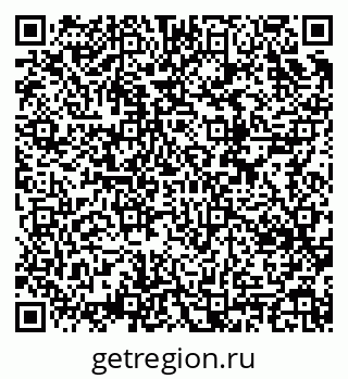 79634638931