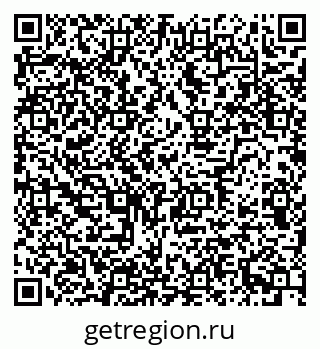 79634638935