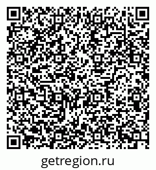 79634638937