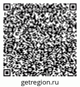 79634638942