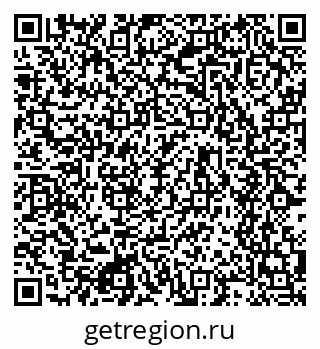79634638943