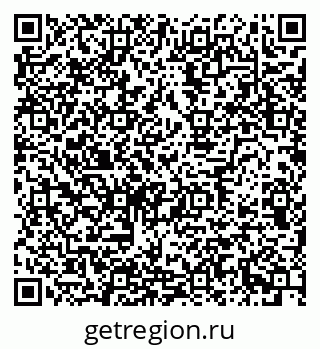 79634638944
