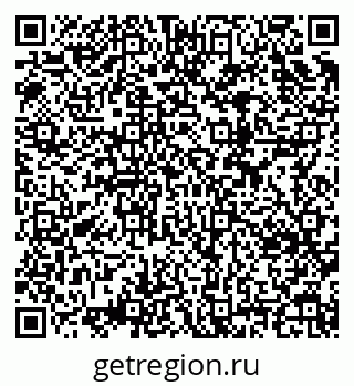 79634638946