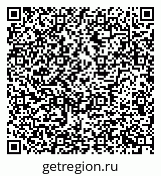 79634638948