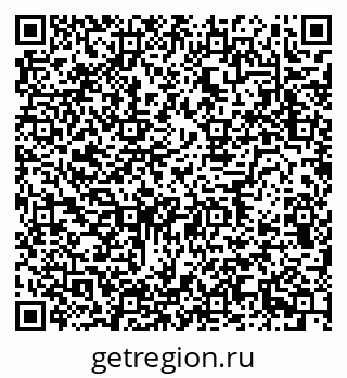 79634638950