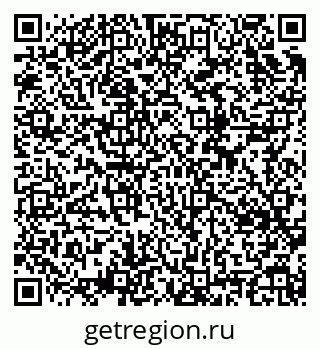 79634638951