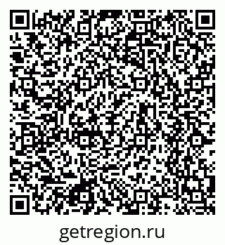 79634638953