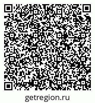 79634638955