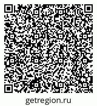 79634638958