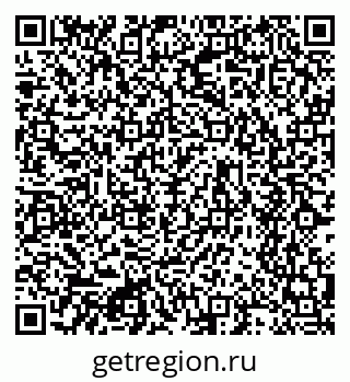 79634638959